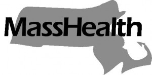 Ass Health 95