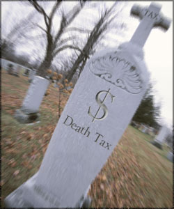 massachusetts taxes death estate mcnamara avoid tax tim toolkit planners