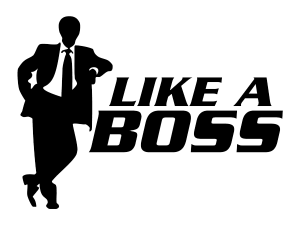 like_a_boss