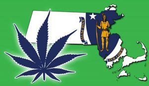 massachusetts-recreational-marijuana