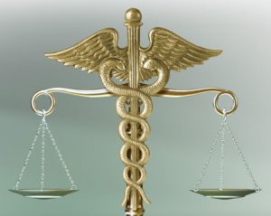 medical directive law